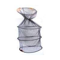 Садок G. Stream GS03 ST-501304 130см d50см Фотографія