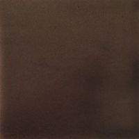 Пінка Strike Super Foam 2мм Коричнева Фотографія