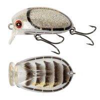 Воблер Kosadaka May-Beetle 35F B09 фотография