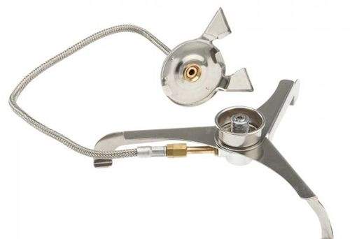 Tramp Преходник со шлангом TRG-011 фотография