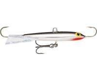 Балансир Rapala Flat Jig RFJ06 FS фотография