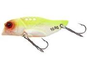 Блесна цикада Kalipso Striker 7г 633 фотография