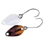 Блесна Select Alpha фотография