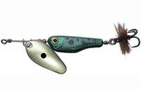 Блешня Інстинкт Course 12г 06 Фотографія