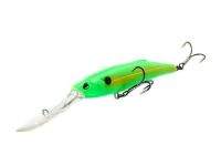 Воблер Lucky John Deep john фотография