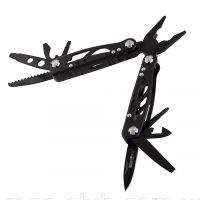 Мультитул Grand Way 3024 11 в 1 Фотографія