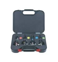 Набор свингеров World4carp SW33-4  фотография