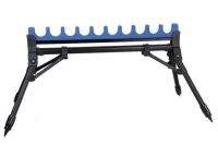 Подставка для удилищ CZ Feeder Competition Side Rod Rest CZ1345 фотография