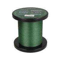 Шнур Kalipso Power Braid MG Silt 1000м Фотографія