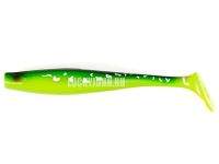 Силикон Lucky John Kubira Swim Shad 3D 9.0" 140433-PG26 1шт фотография