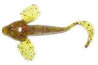 Силикон Select Goby 3.0&quot; 002 Фотографія