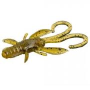 Силикон Fishup Baffi Fly 1.5" фотография