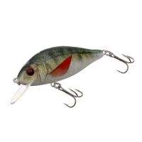 Воблер Flagman Hard Ball 95F фотография