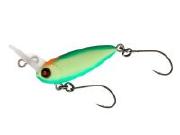 Воблер Flagman Werewolf 30S T3 Фотографія