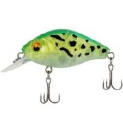 Воблер X-Fish Cranky 45F 218 Фотографія