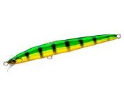 Воблер Yo-Zuri Mag Slim 150F R1537-HPC Фотографія