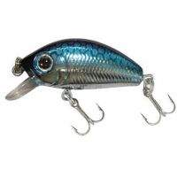 Воблер Yo-Zuri L-Minnow-33 F198-M102 Фотографія