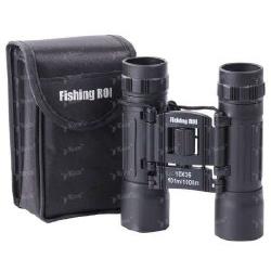 Бинокль FR 301 10*25 фотография