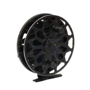 Інерційна котушка Нельма КП114М1 правобічна Фотографія