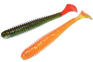 Силикон Kosadaka Swing Impact фотография