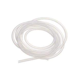 Силіконовий кембрик Flagman Фотографія