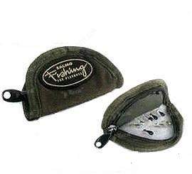 Сумка для мормышек H-8010 фотография