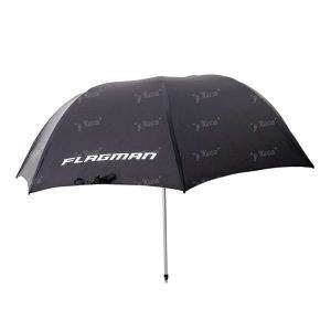 Зонт Flagman Fibreglass Umbrella 2.5м DKR073 Фотографія