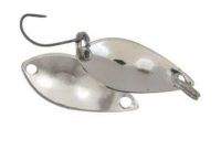 Блесна Fishing ROI Iris 3.5г 01 фотография