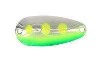 Блешня Golden Catch Zixe 10г 04S Фотографія