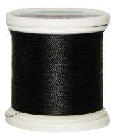 Монтажна нитка Hends Grall Threads 0.06 VNG-101 Фотографія