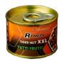 Тигровий горіх Robin XXL 65мл Тутті-фрутті Фотографія