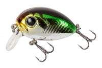 Воблер Kosadaka PUM XS 30F CRG Фотографія