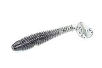 Силікон Ken Katsu Rafat 2.9" 01 Фотографія