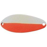 Блесна Acme Little Cleo 11.5г C200-GLF Glow фотография