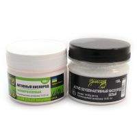 Активный кислород Grandcarp фотография