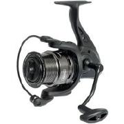 Катушка Brain Classic III Feeder 6000S фотография