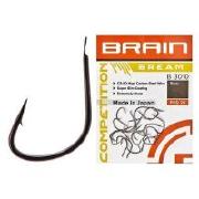 Гачки Brain Bream B3010 Фотографія
