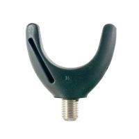 Рогач задний Energo Team U-079 фотография