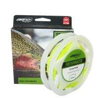 Шнур Airflo Velocity фотография