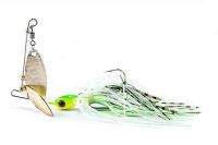 Спиннербейт Seal LL55-A 18г Фотографія
