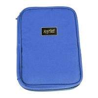 Сумка-органайзер Rapture Rig & Tackle Organizer 048-53-500 фотография