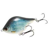 Воблер Hegemon Pikebait Фотографія