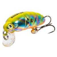 Воблер Kosadaka Cocoon 32F фотография