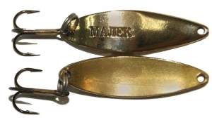 Блешня BoRich Мальок Фотографія