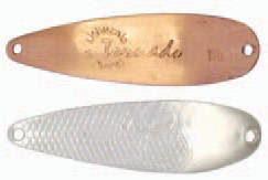 Kibs 0318-12 Tornado Фотографія