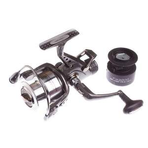 Катушка EOS Fraxel байтраннер фотография