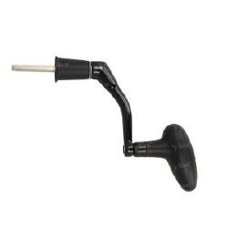 Ручка для катушки Tica Feeder Mentor фотография