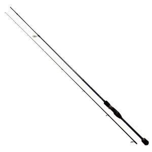 Спиннинг Yamaga Blanks Blue Current TZ BLC-83/TZ LongCast Фотографія