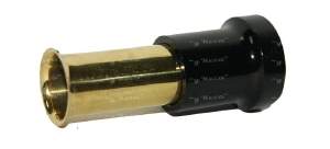 Ступка для выравнивания меха Strike G-172 фотография