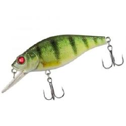 Воблер X-Fish Chipotel 90F фотография